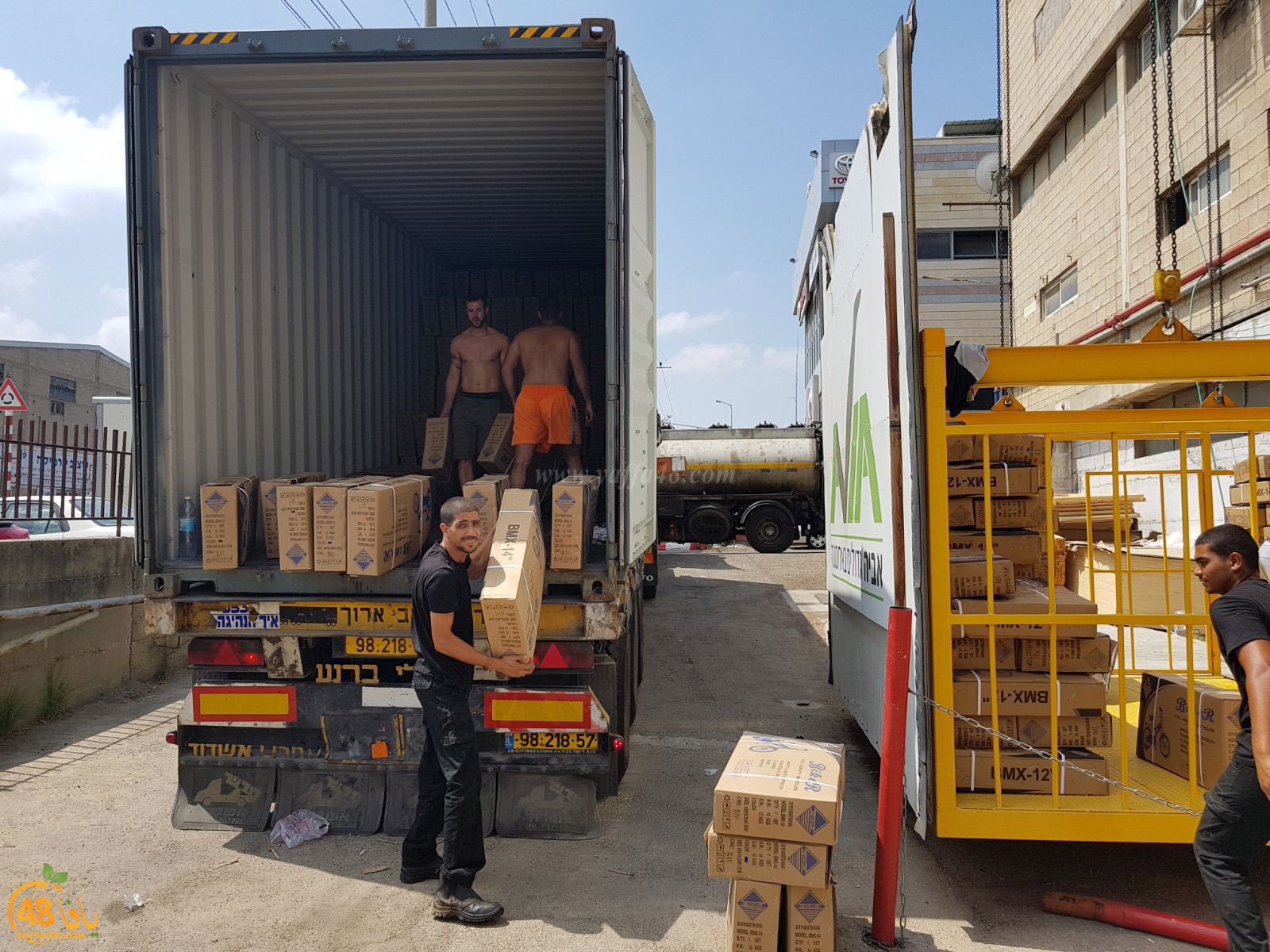 rami biker 3 (6).jpg